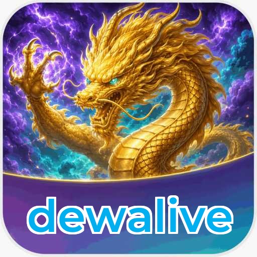 Tim dewalive